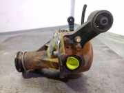 Stoßdämpfer Rechts Vorne RND000100 Land + Range Rover Freelander Hard Top Geländewagen 2.0 td4 16V (204D3)