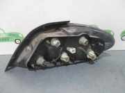 Servolenkung Pumpe - 7700100653 Renault Espace (JE) Großraumlimousine 2.2 dCi 130 Grand Espace (G9T-710)