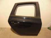 Tür Rechts Hinten 124110 Opel ASTRA J LIM. Excellence