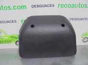 Achsschenkel Halter Links Vorne 8D0407257S Volkswagen Passat (3B2) Limousine 1.9 TDi 90 (AHU) AHU