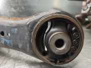 Achsschenkel Halter Rechts Hinten MR915066 Mitsubishi Space Star (DG) Großraumlimousine 1.9 DI-D (F9Q1)