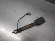 Gürtelschnalle 1140208 Ford Cougar (ECX/W) Coupé 2.5 24V (LCBA)