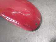 Stoßfängerträger Vorne 57712AG000 Subaru LEGACY FAMILIAR/OUTBACK B13 (BP) 3.0 CAT