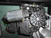 Tankklappe 3396549 Nissan Pathfinder (R51) SUV 2.5 dCi 16V (YD25DDTi)