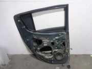 Tür Links Hinten 5730A201 Mitsubishi L-200 Pick-up 2.5 DI-D 4x4 (4D56HP)