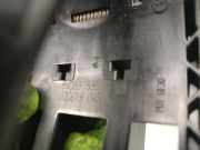 Gasdruckfeder Set Vorne 9629219580 Peugeot 306 (7B) Limousine 1.9 D (DW8(WJY))