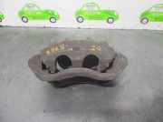 Stoßfängerträger Hinten 866313Z300 Hyundai i40 (VFA) Limousine 1.7 CRDi 16V (D4FD)