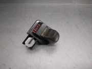 Getriebestütze 2183438010 Kia Opirus Limousine 3.5 V6 24V (6GCU)