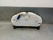 Schwungrad 2320003900 Kia Xceed SUV 1.4 T-GDI 16V (G4LD)