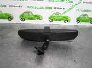 Turbolader 9655309880 Citroën C5 I Berline (DC) Schrägheck 2.0 HDi 90 (DW10TD(RHY))