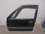 Tür Links Vorne 4306031 Saab 9000 CD Limousine 2.3i 16V Turbo CDE (B234L)