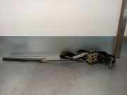 Sicherheitsgurt Links Vorne 3A0857705A Volkswagen Passat (35I) Limousine 1.6i (AEK) AEK