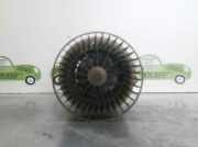 Fensterheber Links Vorne 7231109001 SsangYong Actyon SUV 2.0 Xdi 16V (OM664.951)