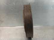 Tachoeinheit Kmh 940033D946 Hyundai Sonata Limousine 2.0i 16V (G4JP)