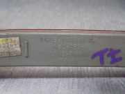 Stoßdämpfer Links Hinten 33526782860 BMW 1 serie (E81) Schrägheck 3-drs 118d 16V (N47-D20C)