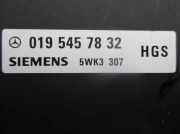 Kupplungsset 55269068 Ford Ka II Schrägheck 1.2 (169.A.4000)