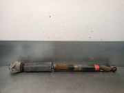 Airbag Lenkrad 03001106000491 Smart Fortwo Coupé (450.3) Schrägheck 3-drs 0.8 CDI (OM660.940)