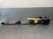 Sicherheitsgurt Rechts Vorne CA3557630C96 Mazda (CA) 1.6 16V