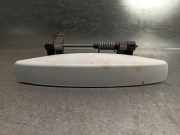 Türgriff Außen Rechts Vorne 806063553R Dacia 1.6 CAT