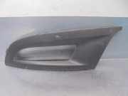 Vorhang Airbag Rechts VOOR VOOR 1X4314K159AG Jaguar X-type Limousine 3.0 V6 24V (WB)