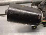 Airbag Schleifring 40095X06AA Nissan Terrano II (R20/TR50) Geländewagen 2.7 SE TD (TD27T)