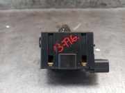 Tachoeinheit Kmh 94003H8070 Kia Rio IV (YB) Schrägheck 1.0i T-GDi 120 12V (G3LC)