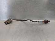 Lambdasonde 7700868496 RENAULT MEGANE I BERLINA Schrägheck (BA0) 1.5 CAT