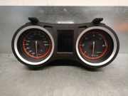 Auspuff Mittelrohr 18307798176 BMW 5 (E60) 520 d