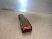 Gürtelschnalle 96236532 Daewoo / Chevrolet Lanos (TA/TF08/48/86) Schrägheck 1.5 (A15SMS)