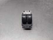 Schalter Für Elekt. Fensterheber Links Vorne 202007107 Hyundai i10 (F5) Schrägheck 1.2i 16V (G4LA)