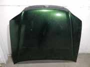 Gasdruckfedern Set Hinten AM51U406A10AE Ford Grand C-Max (DXA) Großraumlimousine 1.0 Ti-VCT EcoBoost 12V 125 (M1DA(Euro 5))