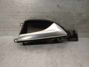 Scheinwerfer Rechts Mercedes-Benz Sprinter 3t (903) Bus 308 CDI 16V (OM611.987)