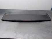 Heckspoiler YQ84RXFAJ Dodge Caliber Schrägheck 2.0 CRD 16V (BYL)