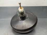 Bremskraftverstärker 52034536 Fiat TIPO II (357) FAM Easy