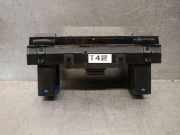 Felge 9191979 Opel Meriva Großraumlimousine 1.7 CDTI 16V (Z17DTH)