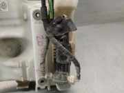 Scheibenwaschbehälter 5Q0955449AF Volkswagen VII LIM. (BQ1) R BMT/Start-Stopp 4Motion