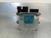 Motorsteuergerät 9662310080 Citroën C2 (JM) Schrägheck 3-drs 1.4 HDI (DV4TD(8HZ))