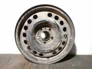 Zündschloss 9634051880 Peugeot PARTNER (S1) 1.9 Diesel