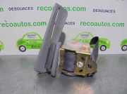 Bremsscheibe Vorne DDF116 Opel Corsa B (73/78/79) Schrägheck 1.4i Swing,Joy,Sport,GLS (X14SZ)