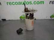 Tankschwimmer 96424447 Daewoo / Chevrolet CHEVROLET KALOS 1.4 SE