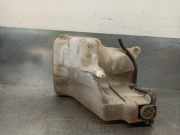 Scheibenwaschbehälter 060351618 Toyota COROLLA (E11) 2.0 D Linea Luna (3-ptas.)