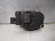 Heizlüfter 410475520 Mercedes-Benz GL (X164) SUV 4.7 GL 450 V8 32V (M273.923)