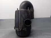 Luftfiltergehäuse 1349549080 Citroën Jumper (U9) Ch.Cab/Pick-up 3.0 HDi 160 (F30DT(F1CE0481D))