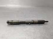 Kraftstoff-Injector 059130201F Audi A6 BERLINA (4B2) 2.5 V6 24V TDI