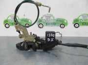 Kotflügel Links Vorne 51805042 Fiat Linea (323AX) Limousine 1.3 D Multijet 16V VGT (199.A.3000)