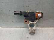 Kabel 288500Q010 Citroën C1 Schrägheck 1.0 12V VVT-i (1KR-FE(CFB))