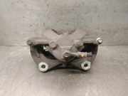 Scheibenwischermotor Hinten 85BG17K441A2A Ford SIERRA BERLINA