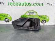 Türgriff Innen Links Hinten 9602929377 Citroën CITROËN ZX BREAK 1.9 Diesel