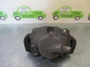 Bremssattel Rechts Vorne 8251156 Volvo 850 Estate Kombi 2.5 TDI (D5252T)