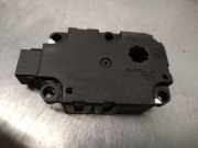 Luftklappe Stellmotor A0999063502 Mercedes-Benz A (177.0) Schrägheck 1.3 A-180 Turbo 16V (M282.914)